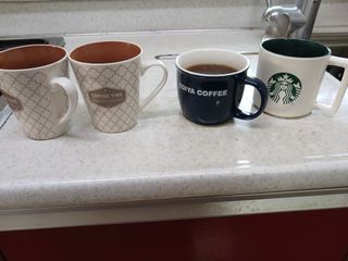 알 수 없음님의 자유주제 · 자유게시판 작성글 사진