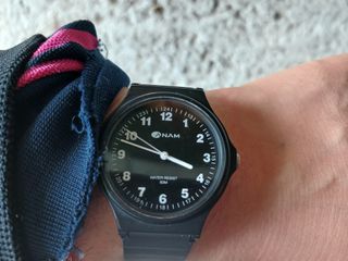 알 수 없음님의 자유주제 · 자유게시판 작성글 사진