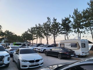 조상희님의 자유주제 · 자유게시판 작성글 사진