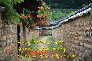 젠틀맨님의 자유주제 · 자유게시판 작성글 사진