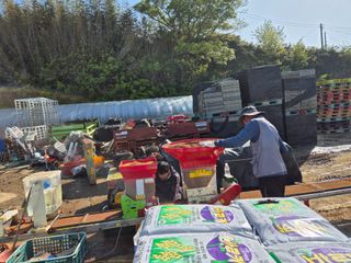 김영진(전남영광)님의 자유주제 · 자유게시판 작성글 사진