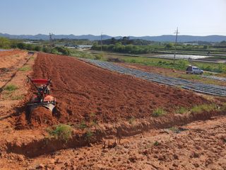 마바리63님의 자유주제 · 자유게시판 작성글 사진