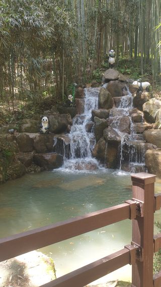 마늘양파참님의 자유주제 · 자유게시판 작성글 사진