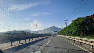 MSG0074님의 자유주제 · 자유게시판 작성글 사진