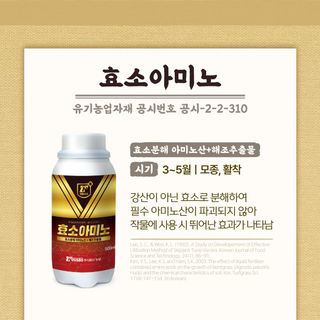 누보농장님의 자유주제 · 자유게시판 작성글 사진