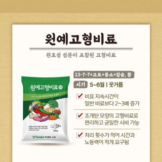 누보농장님의 자유주제 · 자유게시판 작성글 사진