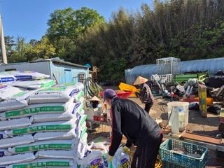 김영진(전남영광)님의 자유주제 · 자유게시판 작성글 사진