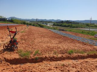 마바리63님의 자유주제 · 자유게시판 작성글 사진