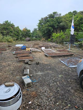 백현득님의 자유주제 · 자유게시판 작성글 사진