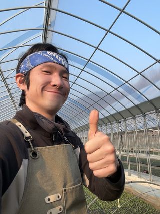 왕코네농장님의 자유주제 · 자유게시판 작성글 사진