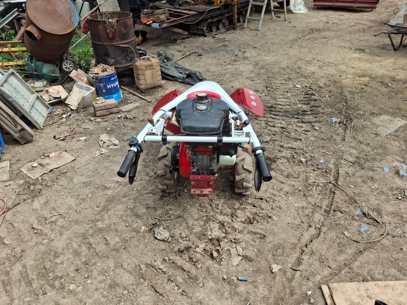 이원근님의 장터 판매 상품 [아세아관리기] 첨부 사진