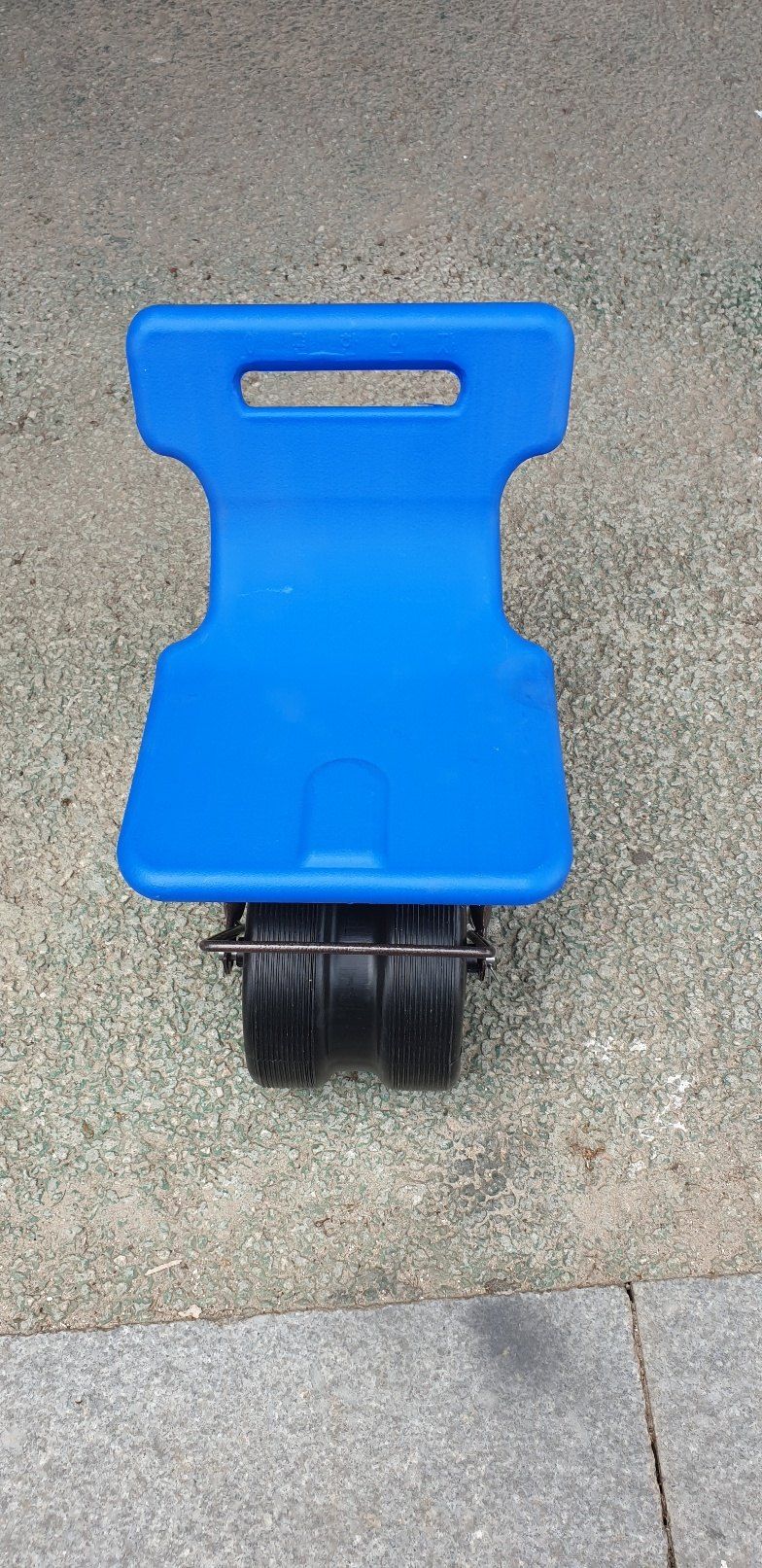 장터 상품 [프라스틱 의자] 썸네일