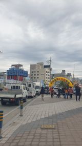 팜모닝 자유주제·자유게시판 게시글 이미지