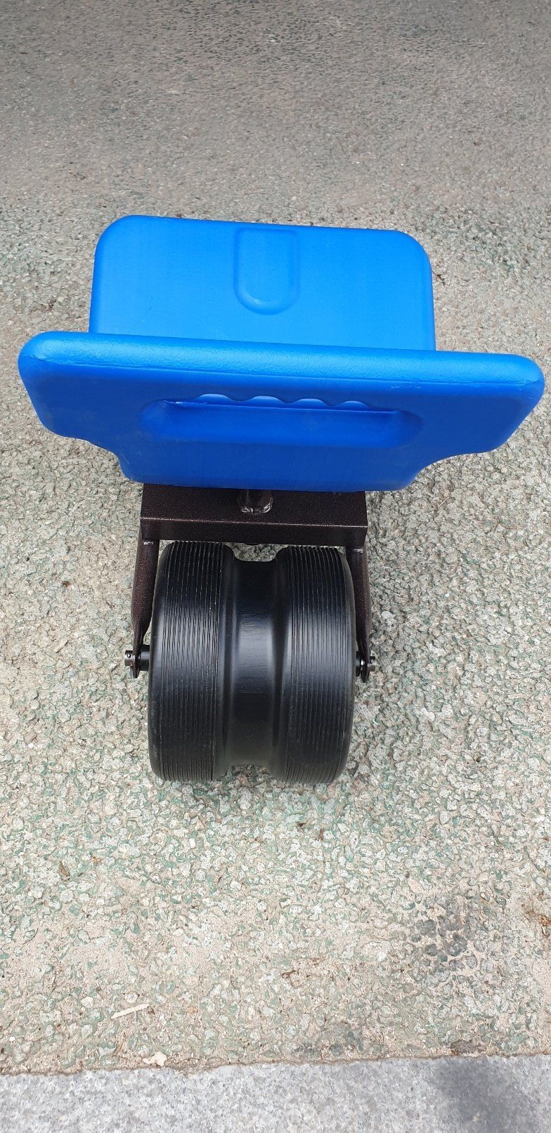 조수철님의 장터 판매 상품 [프라스틱 의자] 첨부 사진