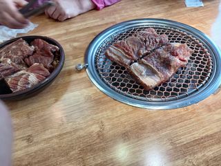 알 수 없음님의 자유주제 · 자유게시판 작성글 사진