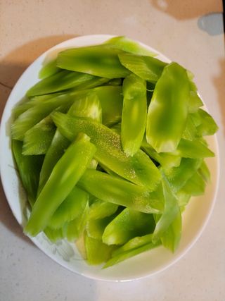 원빈님의 자유주제 · 자유게시판 작성글 사진