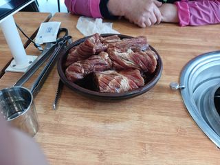 알 수 없음님의 자유주제 · 자유게시판 작성글 사진