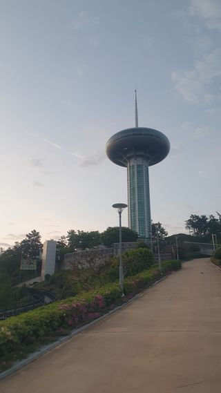 마늘양파참님의 자유주제 · 자유게시판 작성글 사진