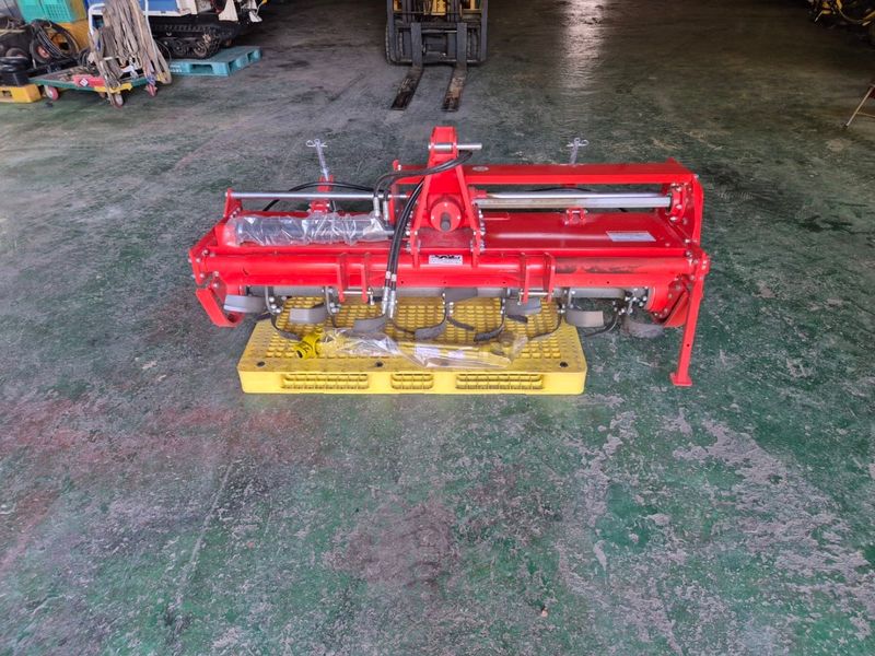 일개미(4454)님의 장터 판매 상품 [트랙터용로타리] 첨부 사진