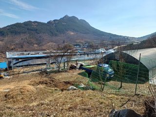 이명관님의 자유주제 · 자유게시판 작성글 사진