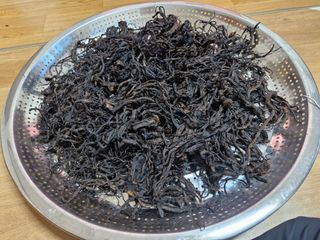 해촌(서정술)50님의 작성글 사진