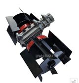 팜모닝 농사, 무엇이든 물어보세요!·참여글 게시글 이미지