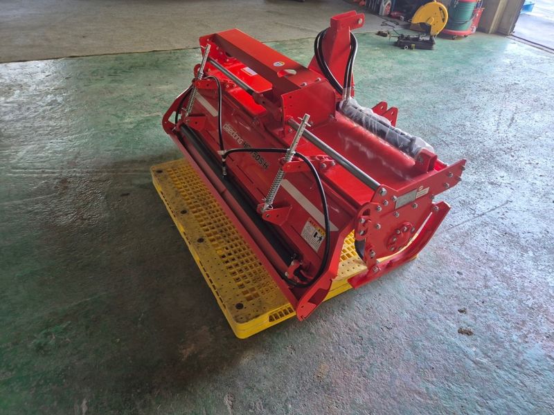 일개미(4454)님의 장터 판매 상품 [트랙터용로타리] 첨부 사진