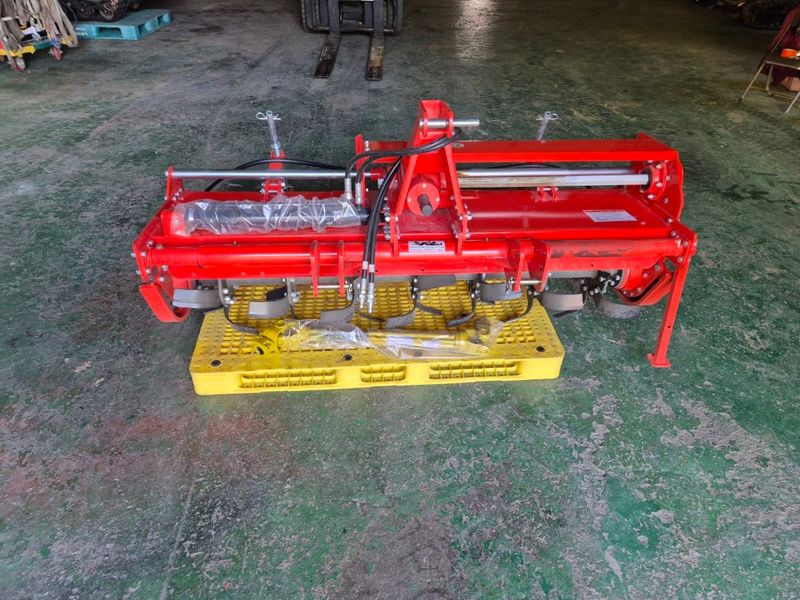 장터 상품 [트랙터용로타리] 썸네일