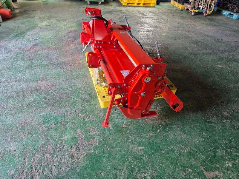 일개미(4454)님의 장터 판매 상품 [트랙터용로타리] 첨부 사진