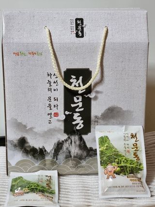 이창신님의 자유주제 · 자유게시판 작성글 사진