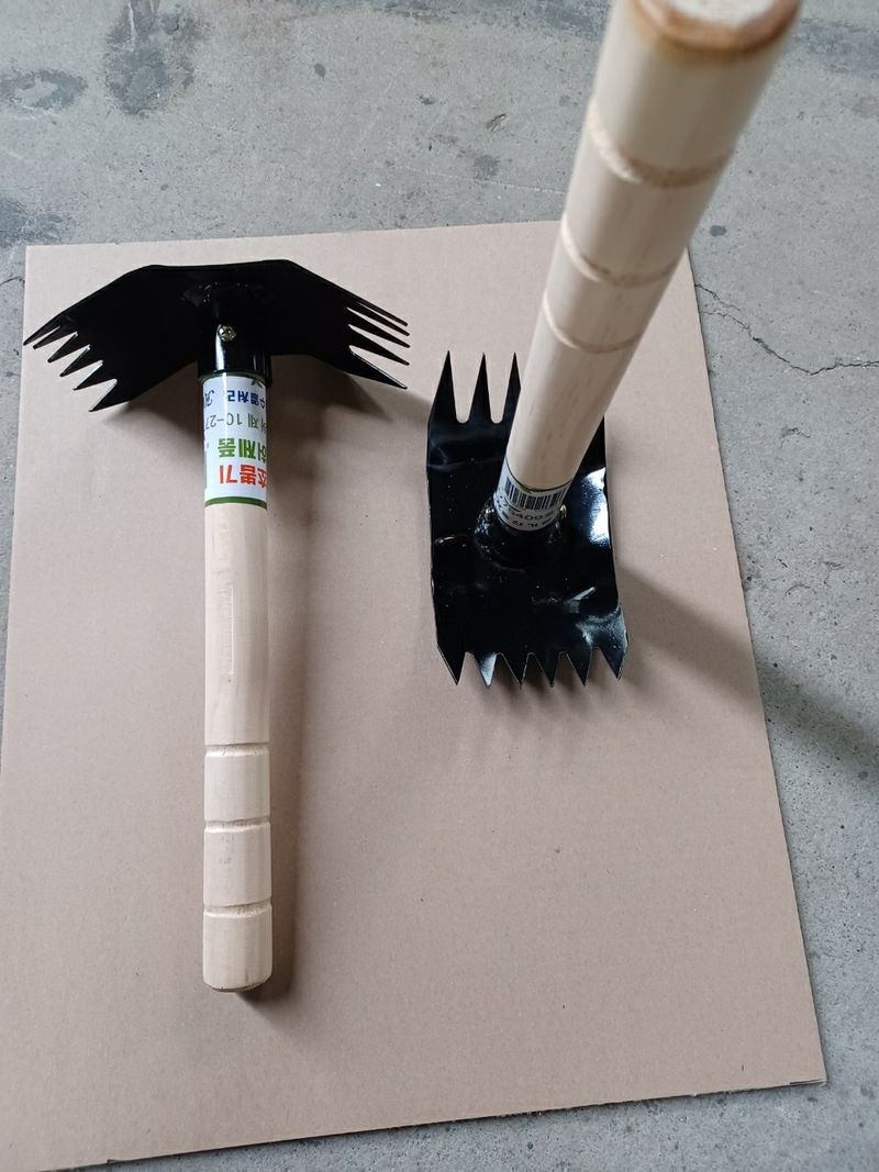 전순덕.동신유통님의 장터 판매 상품 [잡초제거기] 첨부 사진