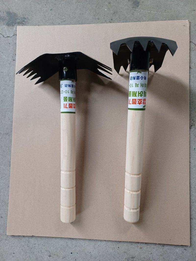 전순덕.동신유통님의 장터 판매 상품 [잡초제거기] 첨부 사진