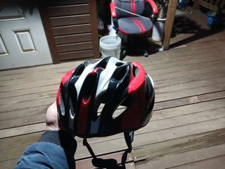 알 수 없음님의 자유주제 · 자유게시판 작성글 사진