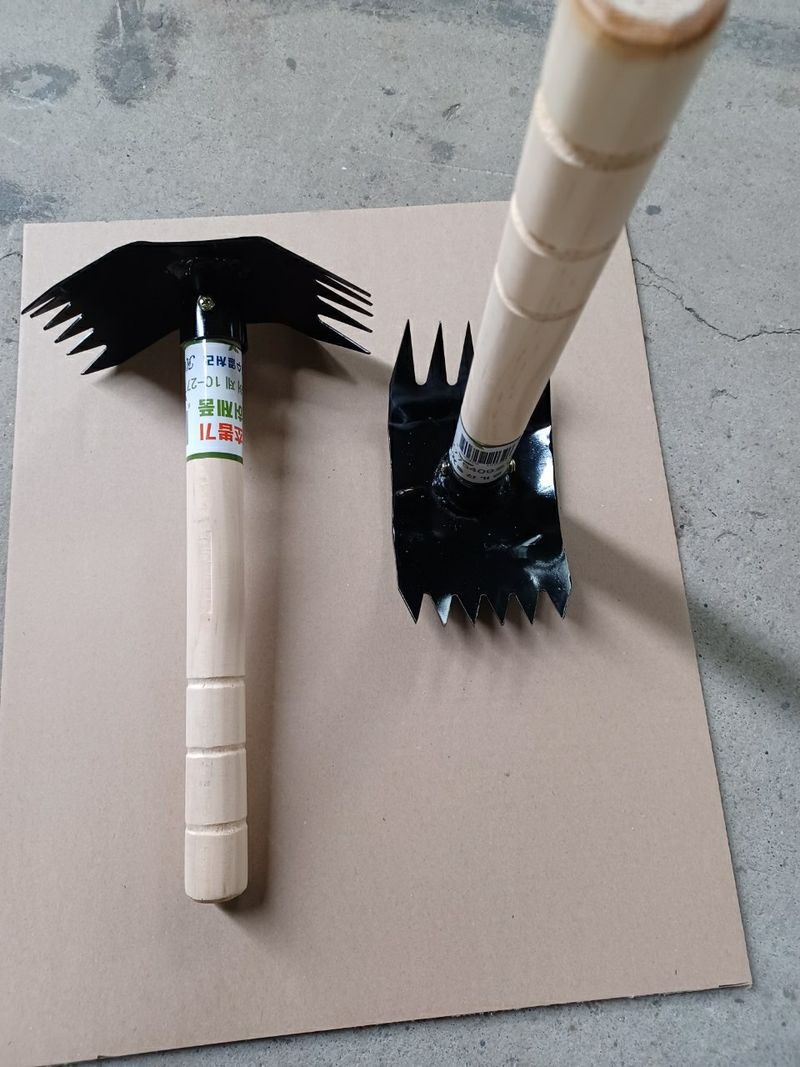 장터 상품 [잡초 제거기] 썸네일