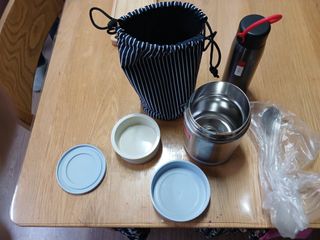 알 수 없음님의 자유주제 · 자유게시판 작성글 사진