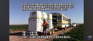 감15576님의 자유주제 · 자유게시판 작성글 사진