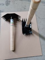 팜모닝 · 게시글 이미지