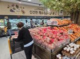팜모닝 자유주제·자유게시판 게시글 이미지