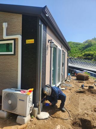 툇골짜기님의 자유주제 · 자유게시판 작성글 사진