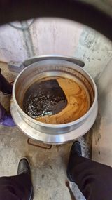 팜모닝 · 게시글 이미지