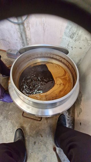 해촌(서정술)50님의 작성글 사진