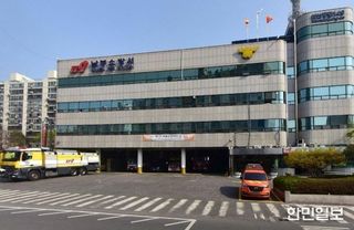 국중선님의 자유주제 · 자유게시판 작성글 사진