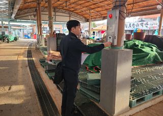 국중선님의 자유주제 · 자유게시판 작성글 사진