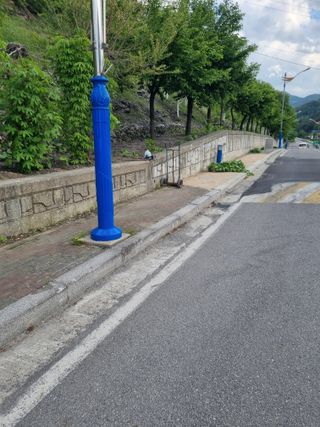 김용대님의 자유주제 · 자유게시판 작성글 사진