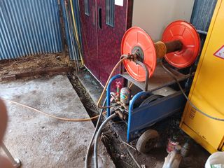 알 수 없음님의 자유주제 · 자유게시판 작성글 사진