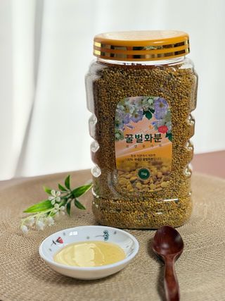 유미경님의 작성글 사진