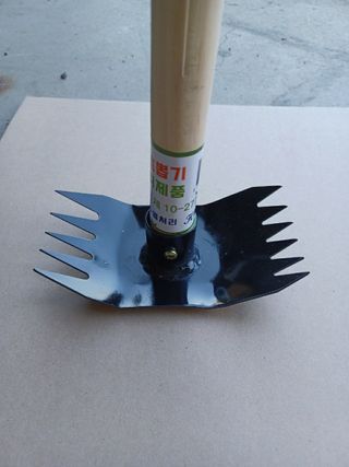 전순덕.동신유통님의 작성글 사진