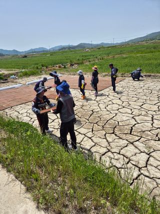 김영진(전남영광)님의 자유주제 · 자유게시판 작성글 사진