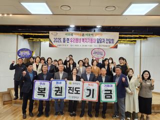 국중선님의 자유주제 · 자유게시판 작성글 사진