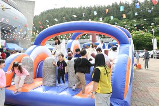 국중선님의 자유주제 · 자유게시판 작성글 사진